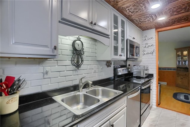 311 Moray Dr, Moon/Crescent Twp, PA 15108 - photo 29