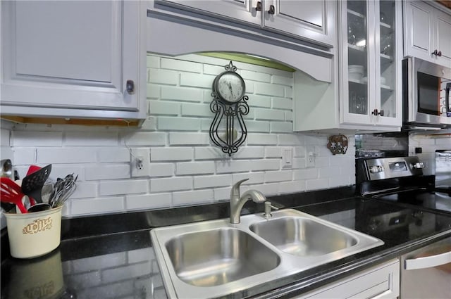 311 Moray Dr, Moon/Crescent Twp, PA 15108 - photo 30