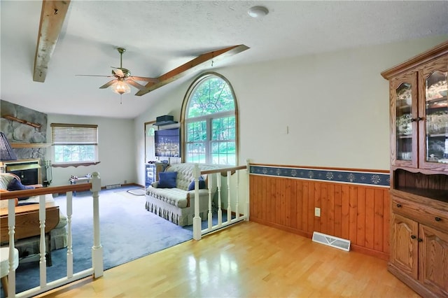 311 Moray Dr, Moon/Crescent Twp, PA 15108 - photo 31