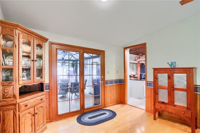 311 Moray Dr, Moon/Crescent Twp, PA 15108 - photo 32
