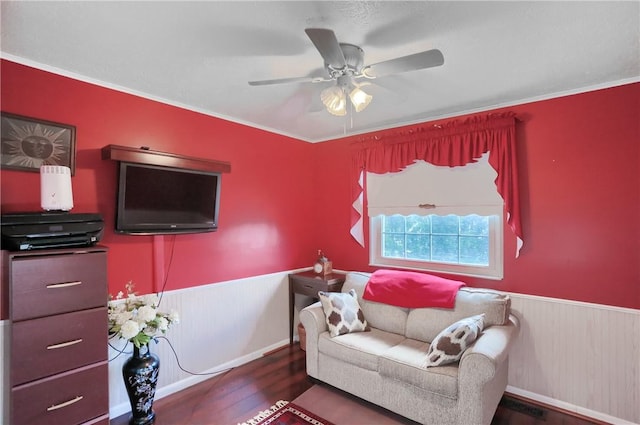 311 Moray Dr, Moon/Crescent Twp, PA 15108 - photo 42