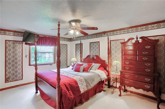 311 Moray Dr, Moon/Crescent Twp, PA 15108 - photo 37