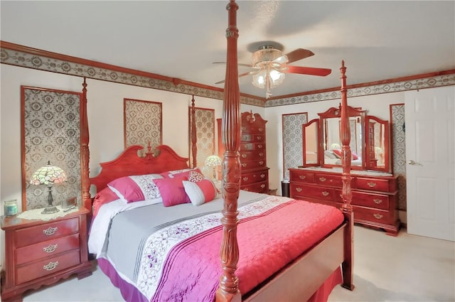 311 Moray Dr, Moon/Crescent Twp, PA 15108 - photo 38