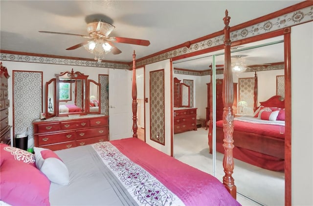 311 Moray Dr, Moon/Crescent Twp, PA 15108 - photo 39
