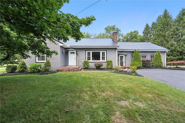 8 Stephen Dr, Neshannock Twp, PA 16105 - photo 1