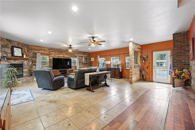 8 Stephen Dr, Neshannock Twp, PA 16105 - photo 2