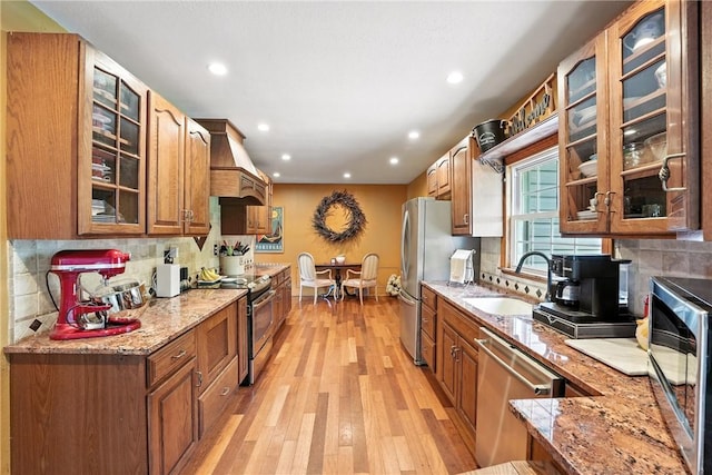 8 Stephen Dr, Neshannock Twp, PA 16105 - photo 3