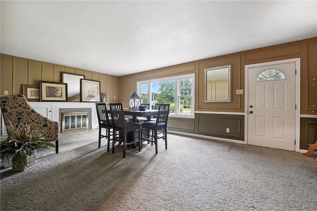 8 Stephen Dr, Neshannock Twp, PA 16105 - photo 4