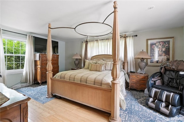 8 Stephen Dr, Neshannock Twp, PA 16105 - photo 5