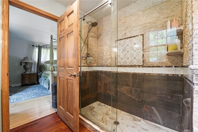 8 Stephen Dr, Neshannock Twp, PA 16105 - photo 6
