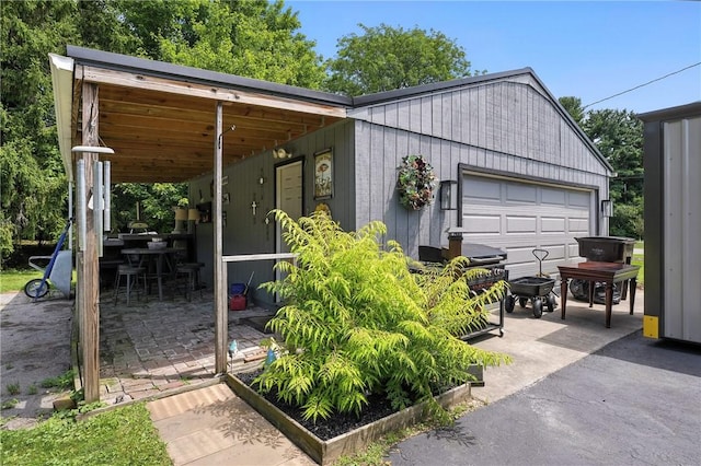 8 Stephen Dr, Neshannock Twp, PA 16105 - photo 7