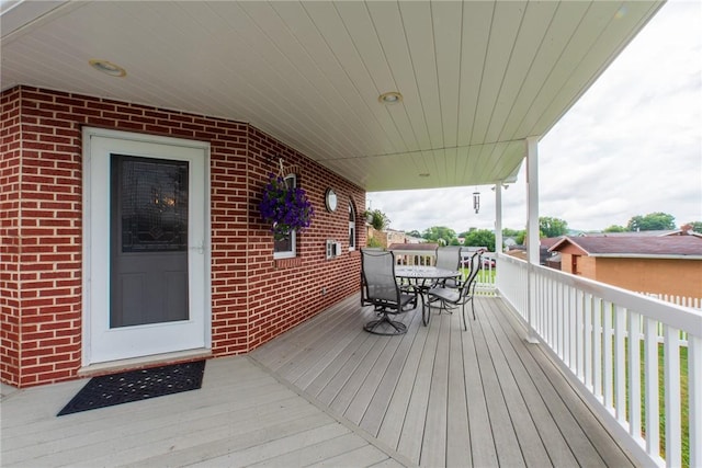 141 Orr Ave, Oklahoma Boro, PA 15613 - photo 42
