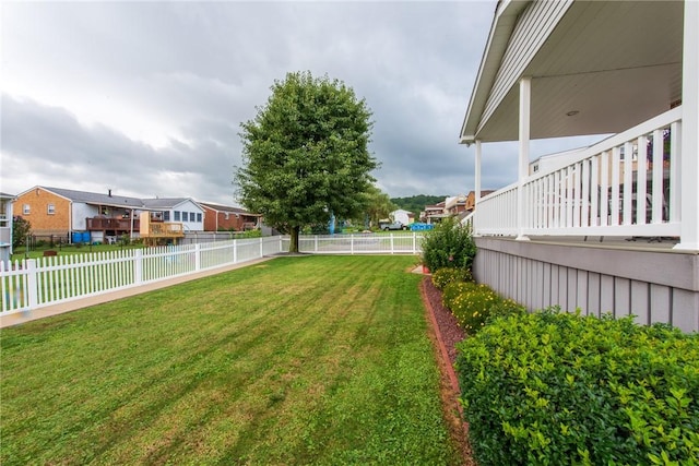 141 Orr Ave, Oklahoma Boro, PA 15613 - photo 41