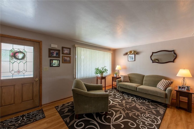 141 Orr Ave, Oklahoma Boro, PA 15613 - photo 4
