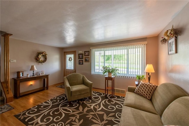 141 Orr Ave, Oklahoma Boro, PA 15613 - photo 5
