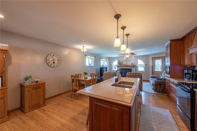 141 Orr Ave, Oklahoma Boro, PA 15613 - photo 7