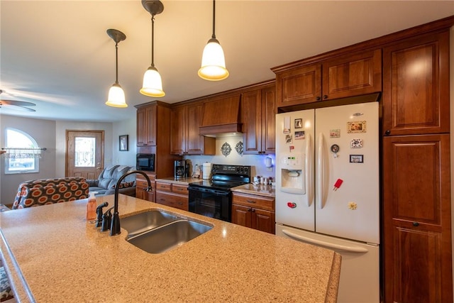 141 Orr Ave, Oklahoma Boro, PA 15613 - photo 8