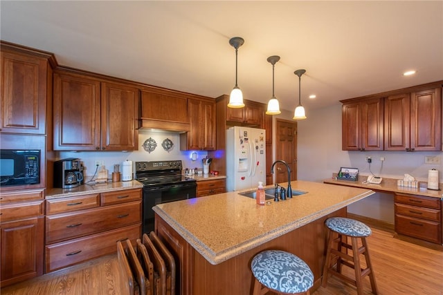 141 Orr Ave, Oklahoma Boro, PA 15613 - photo 9