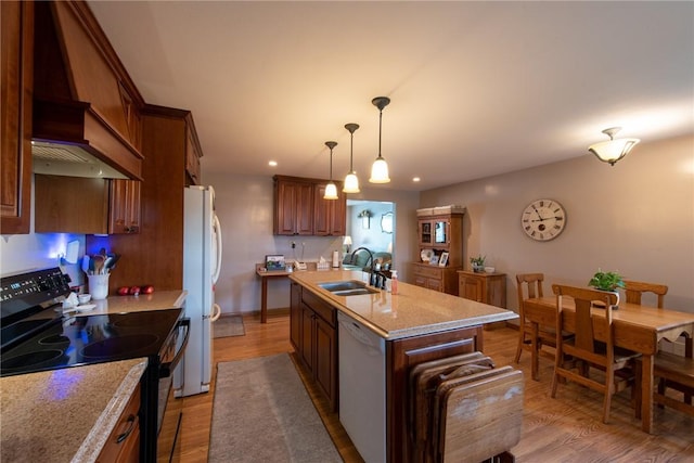 141 Orr Ave, Oklahoma Boro, PA 15613 - photo 10
