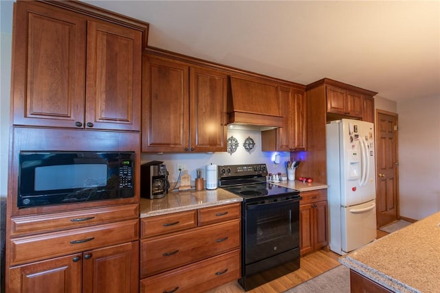 141 Orr Ave, Oklahoma Boro, PA 15613 - photo 11