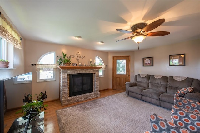 141 Orr Ave, Oklahoma Boro, PA 15613 - photo 12