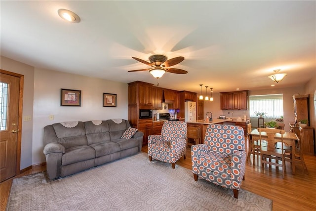 141 Orr Ave, Oklahoma Boro, PA 15613 - photo 13