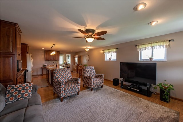 141 Orr Ave, Oklahoma Boro, PA 15613 - photo 14