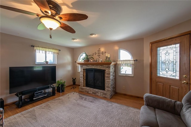 141 Orr Ave, Oklahoma Boro, PA 15613 - photo 15