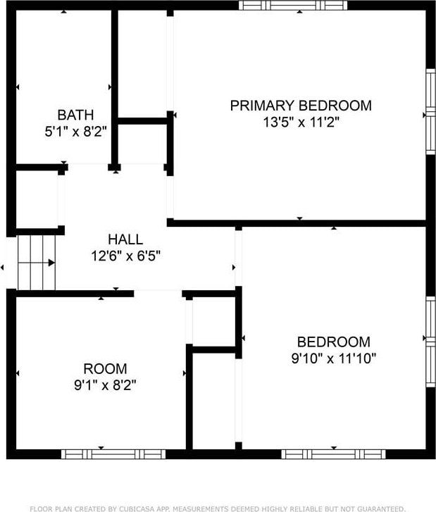 141 Orr Ave, Oklahoma Boro, PA 15613 - photo 44