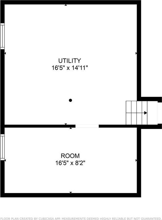 141 Orr Ave, Oklahoma Boro, PA 15613 - photo 46