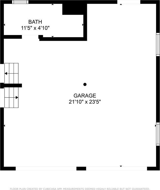 141 Orr Ave, Oklahoma Boro, PA 15613 - photo 45