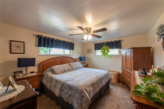 141 Orr Ave, Oklahoma Boro, PA 15613 - photo 16