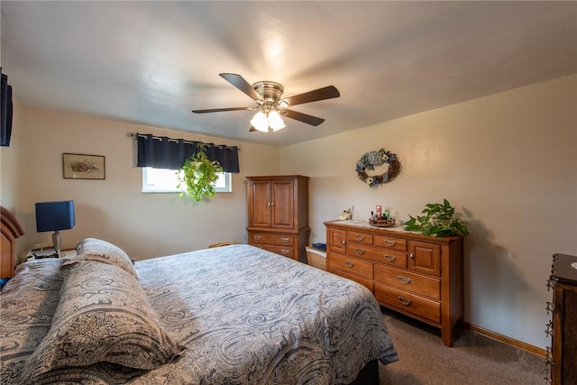141 Orr Ave, Oklahoma Boro, PA 15613 - photo 17