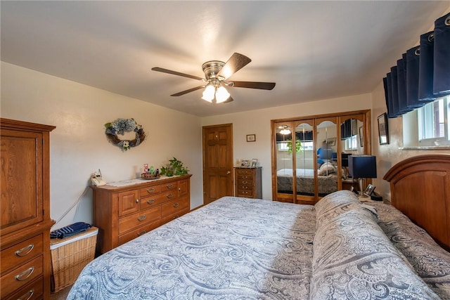 141 Orr Ave, Oklahoma Boro, PA 15613 - photo 18