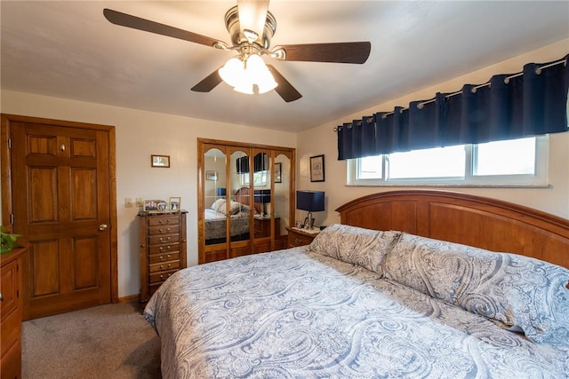 141 Orr Ave, Oklahoma Boro, PA 15613 - photo 19