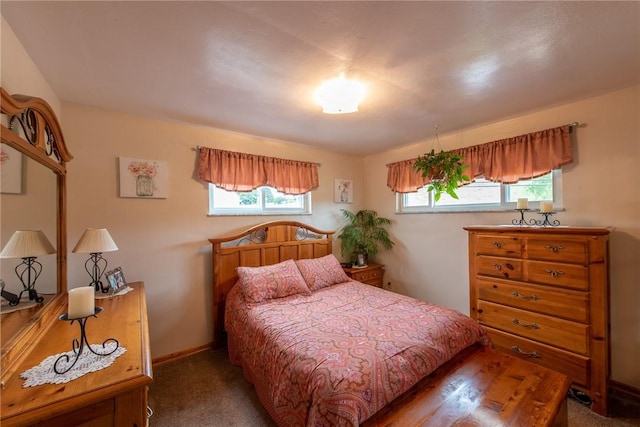 141 Orr Ave, Oklahoma Boro, PA 15613 - photo 20