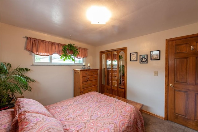 141 Orr Ave, Oklahoma Boro, PA 15613 - photo 21