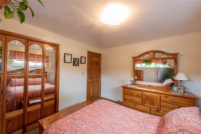 141 Orr Ave, Oklahoma Boro, PA 15613 - photo 22