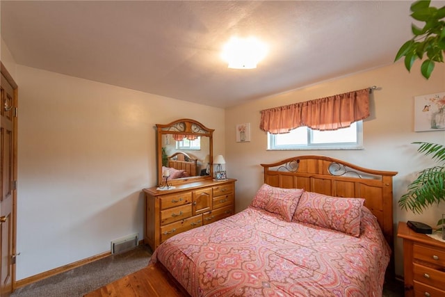 141 Orr Ave, Oklahoma Boro, PA 15613 - photo 23