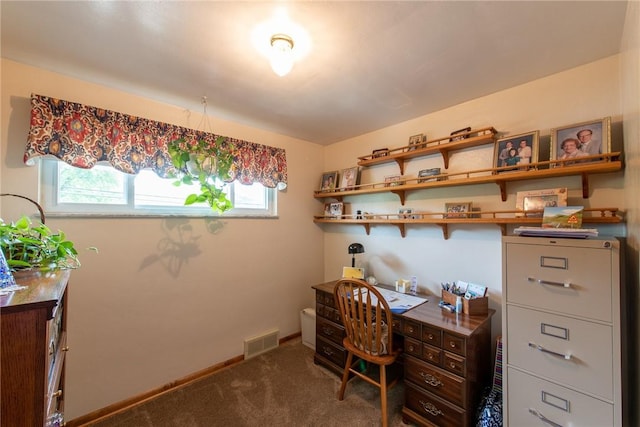 141 Orr Ave, Oklahoma Boro, PA 15613 - photo 24
