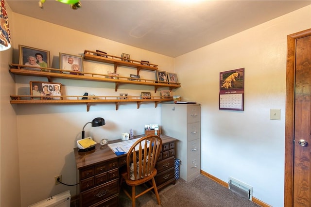 141 Orr Ave, Oklahoma Boro, PA 15613 - photo 25