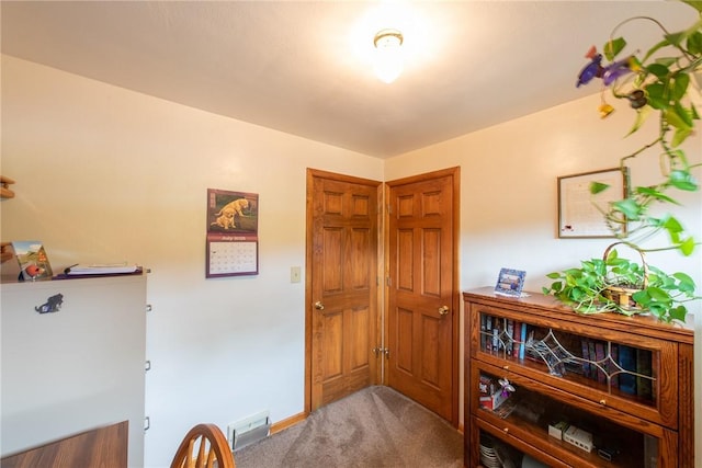 141 Orr Ave, Oklahoma Boro, PA 15613 - photo 26