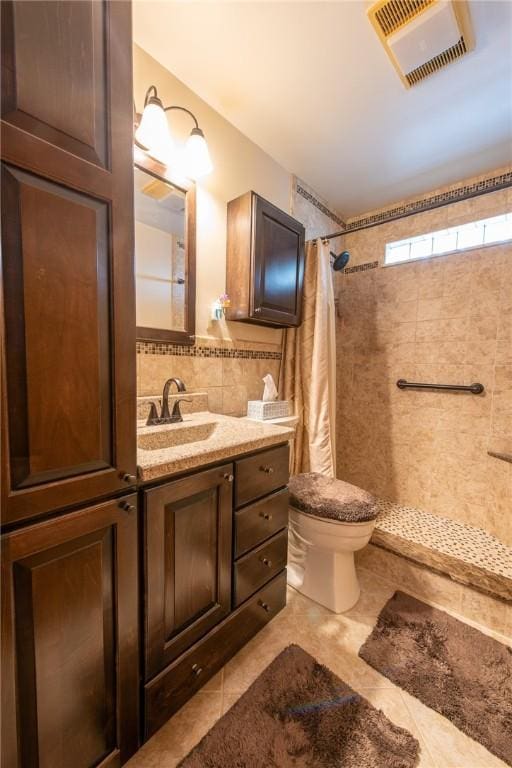 141 Orr Ave, Oklahoma Boro, PA 15613 - photo 27
