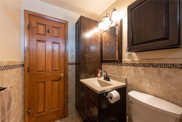 141 Orr Ave, Oklahoma Boro, PA 15613 - photo 29