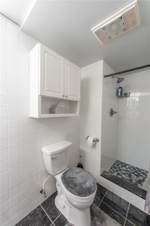141 Orr Ave, Oklahoma Boro, PA 15613 - photo 30