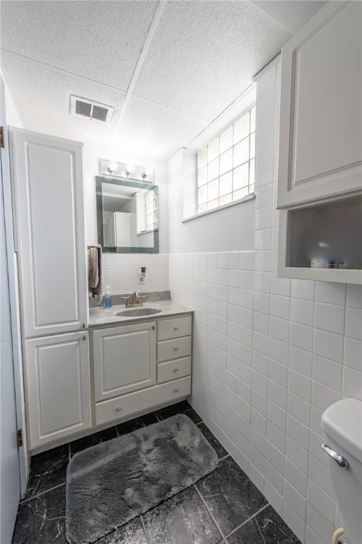 141 Orr Ave, Oklahoma Boro, PA 15613 - photo 31