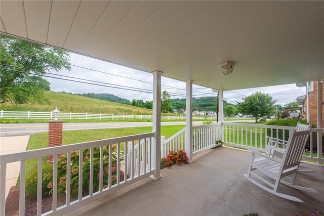 141 Orr Ave, Oklahoma Boro, PA 15613 - photo 2