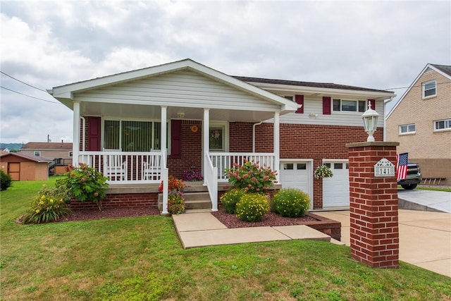 141 Orr Ave, Oklahoma Boro, PA 15613 - photo 35