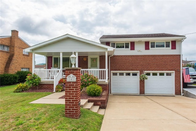 141 Orr Ave, Oklahoma Boro, PA 15613 - photo 1