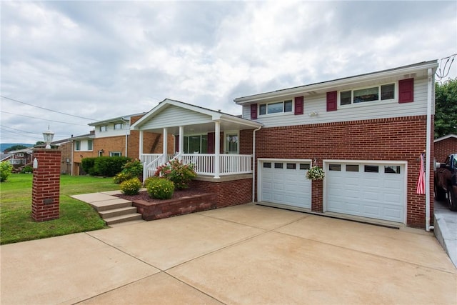 141 Orr Ave, Oklahoma Boro, PA 15613 - photo 36